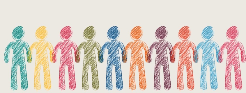 Gina Avans familieopstelling