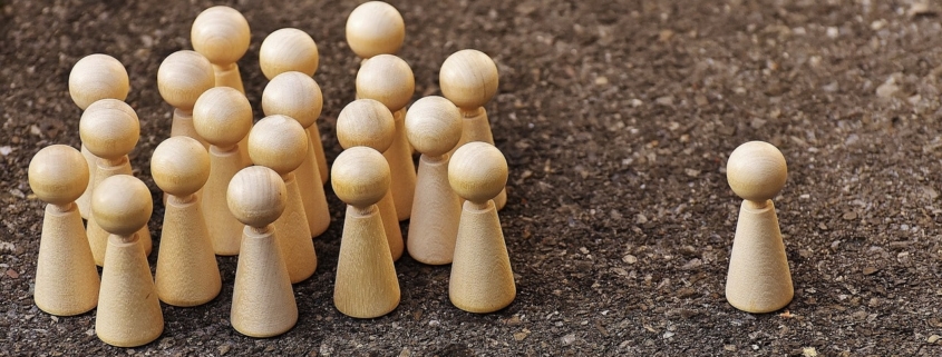 Gina Avans online programma groep