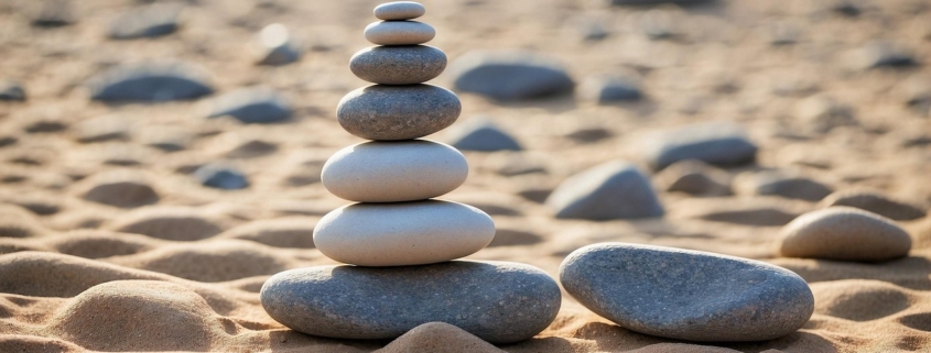 ai-generated-8658430_1280