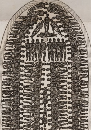 cycle breaker healing waarom