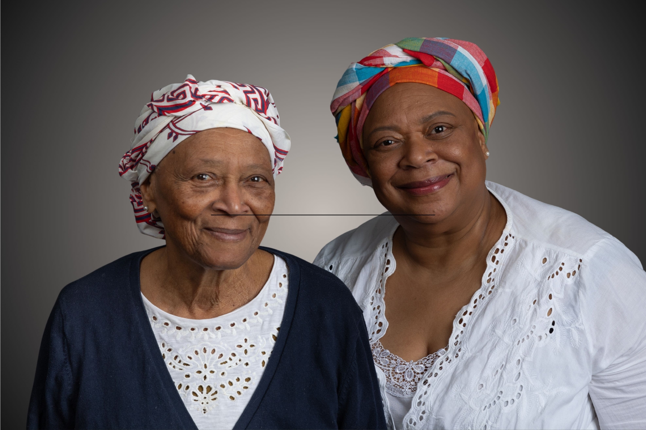 cycle breaker journey waarom