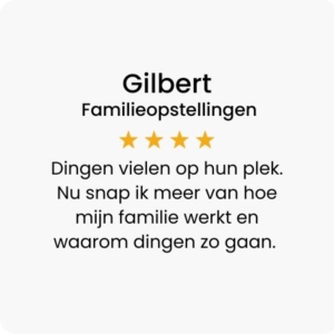 gina avans review 01