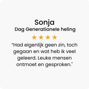 gina avans review 03