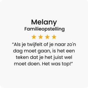 gina avans review 04