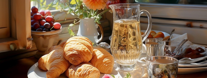 pastry-8206677_1280-min