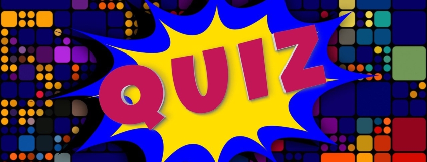 quiz-5595288_1280